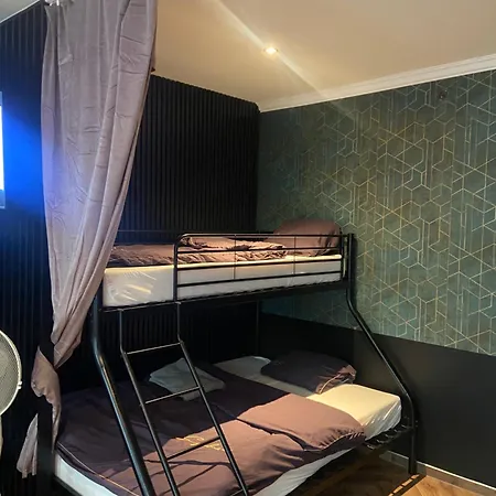 Apartament Gold 4 Zlotoryja Exterior photo