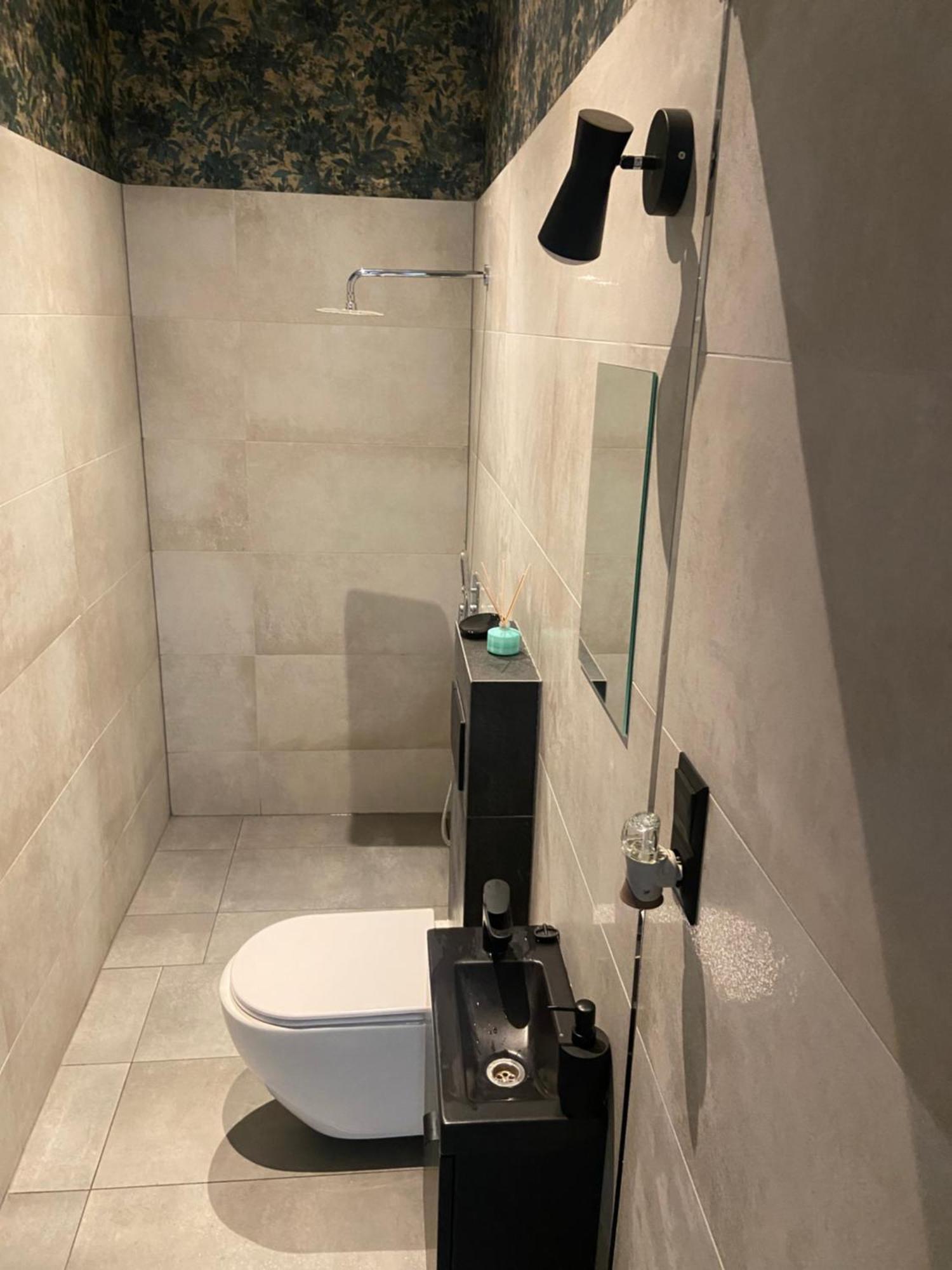 Gold 4 * Zlotoryja