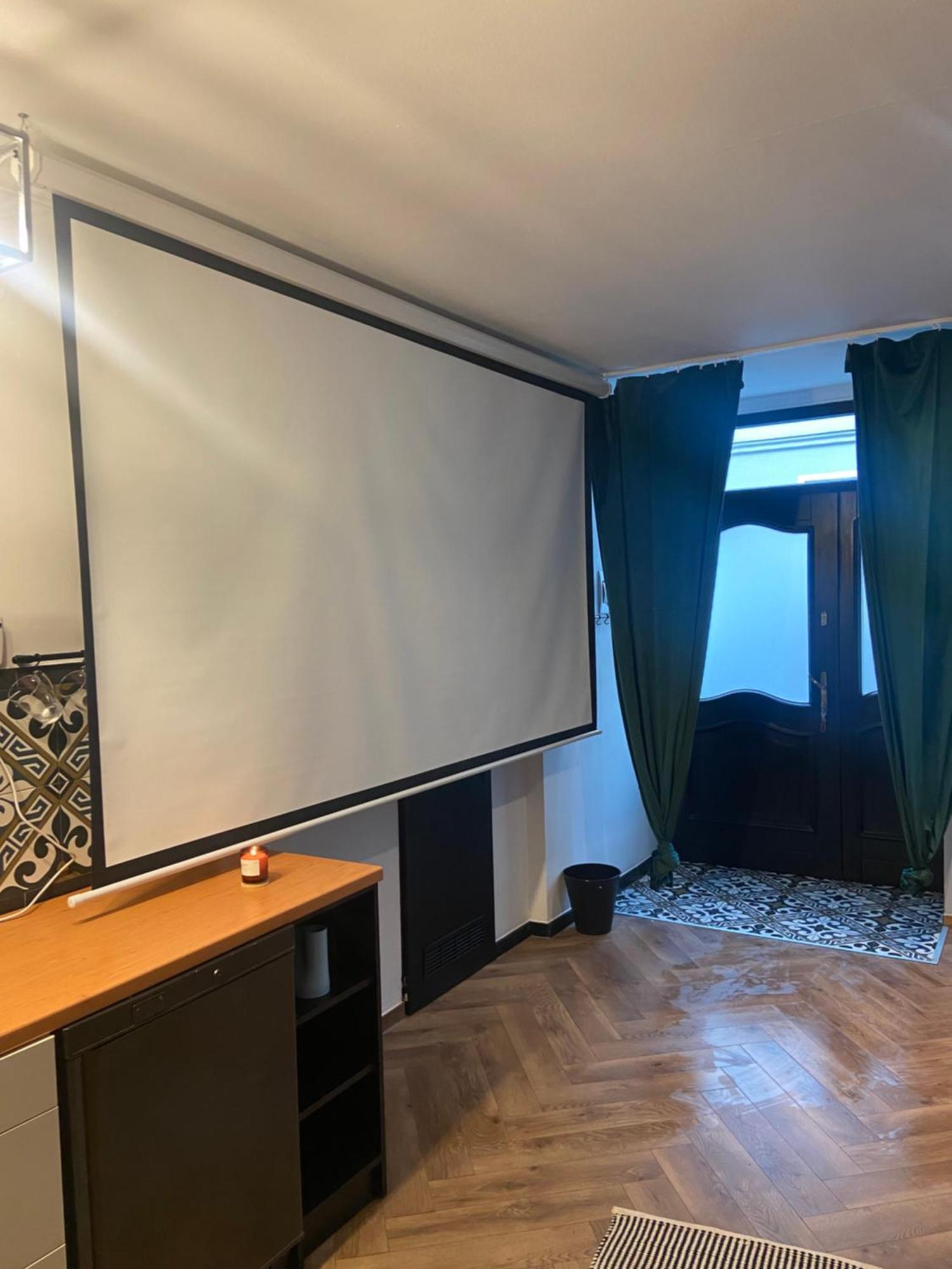 Gold 4 Zlotoryja